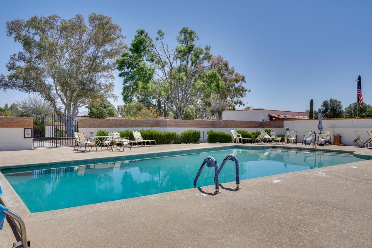 Green Valley Vacation Rental With Community Pools! Exterior foto